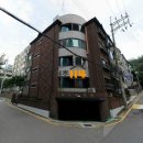 동도빌라트 이미지