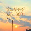 부동산월드 이미지