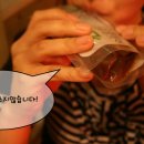 서림한약국 이미지