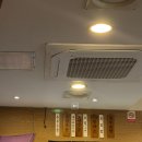 광화문역 8번출구 이미지