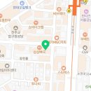 서울엘피부과의원 이미지