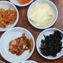 대영문구 - 상주시 공성중앙로 86 | 대영문구