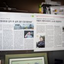 한길자동차공업사 이미지