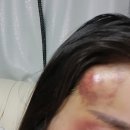 조은날약국 이미지