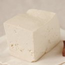 오늘은두부 이미지