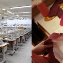 한식조리기능사(야) 이미지