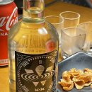 대동분식 이미지