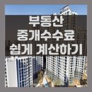 진부동산중개 이미지