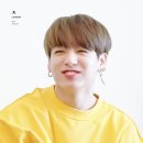 디민