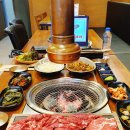힘쎈소한마리 이미지