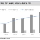 (주)에스제이그룹 이미지