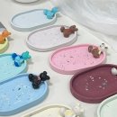 검단청소년센터(1) 이미지