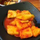 둥지포차 티스토리