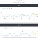 엔터소프트 이미지