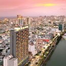 호텔윙크(HOTEL WINK) 이미지