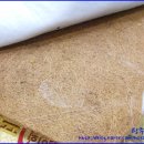 뉴젠의료기 이미지