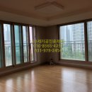 신원동-8 이미지