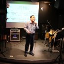 신길동신선님.. 내 나라 내 겨레 이미지