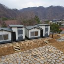 크로바주택