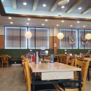 안정가마솥돼지국밥 이미지