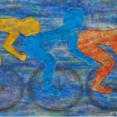 씨엔에이 이미지