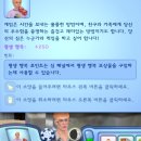 진관-022 네이버블로그