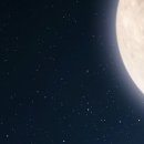 이수제일정형외과의원 이미지