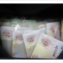 들꽃한의원 이미지