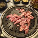 폭포로 137-37 이미지