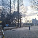 첨단체육공원(운동장) 이미지