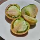 중앙청과 | 병점 중앙청과 :: 병점 가성비 과일 맛집 짭짤이 토마토 내돈내산 구매 후기 (+ 자연그램 칼슘파우더...