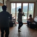 구만경로당 네이버블로그