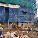 신효동-16 이미지