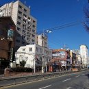 중앙동298 이미지