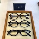 빠리안경원 이미지