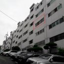 초읍동-01 이미지