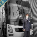 종합병원장례식장 이미지