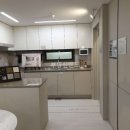 두정한화포레나 이미지