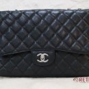 명품수선 이미지