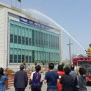 삼학동주민센터 이미지