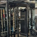 덤벨을들다 이미지