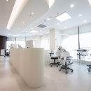 아는치과의원 이미지