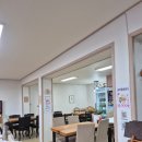 섬지기 | 태안 드르니항 섬지기 | 아이와 함께 해산물 안면도 여행 맛집