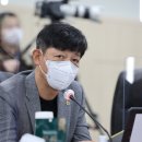 청사도서관 이미지