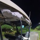 칠곡 아이위시 CC (퀄리티 좋은 나인홀)