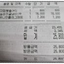 사러가쇼핑대곡