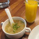 인디안 | 평택 맛집 탐방 | 평택역 인도 커리, 더 로얄 인디안 레스토랑 방문 후기 (메뉴 추천 O)