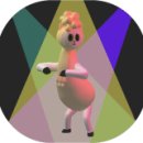 포포 데이케어 이미지