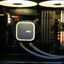 PERFECT PC | AMD Ryzen 7 9800X3D PC