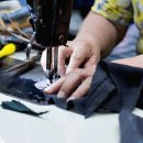 셀프 의류제작 이미지